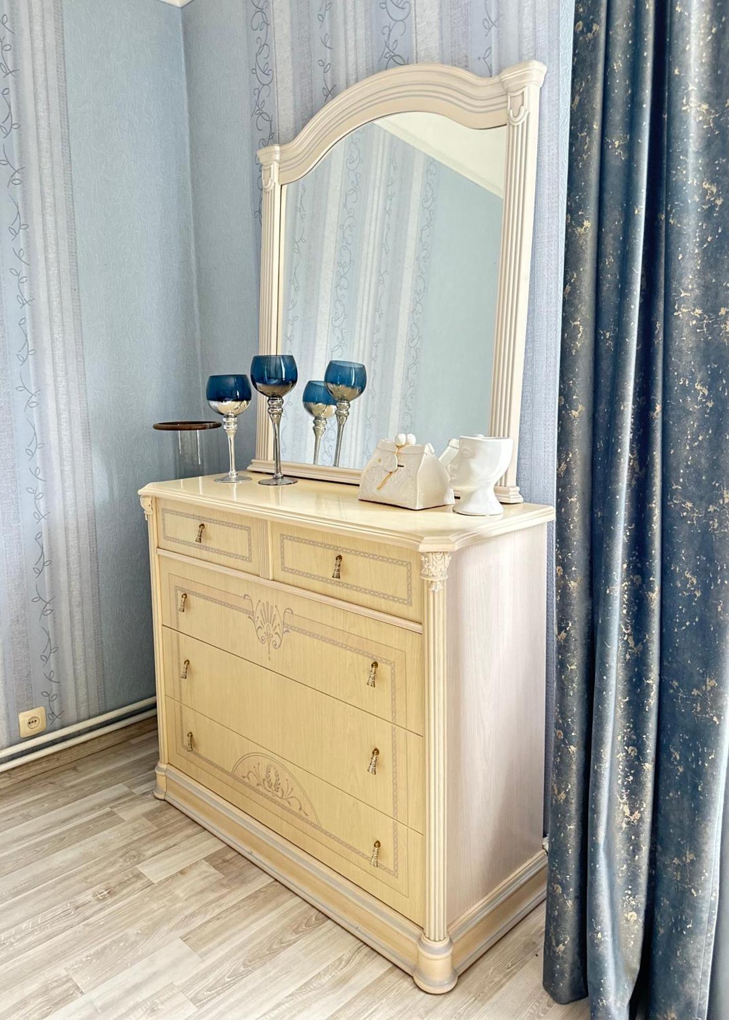 Fantasy Park Hotel Ventspils Eksteriør billede